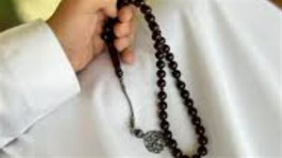 التوكل على الله في كلمات: أذكار الصباح التي تكفي ما أهمك من أمر الدنيا
