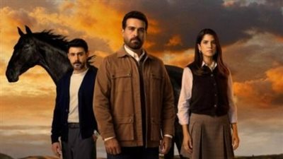 تطورات درامية في الحلقة 62 من مسلسل ليل.. هل ينجو نجم من أزمته الصحية؟