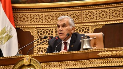 لضمان حقوق أصحاب المعاشات.. تفاصيل تعديلات قانون التأمينات الجديدة بمجلس الشيوخ
