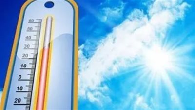 الطقس اليوم في البحر الأحمر وسيناء: درجات الحرارة تقترب من الـ 30 والرياح تنشط بقوة