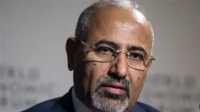 ذكرى تفويض الزُبيدي التاسعة: زحف جماهيري مرتقب لتجديد العهد للمشروع الجنوبي