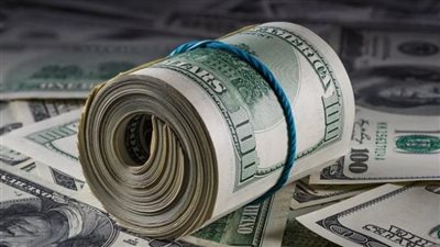 تحديث سعر الدولار الآن: الأخضر يثبت عند مستوياته في الأهلي ومصر والـ CIB