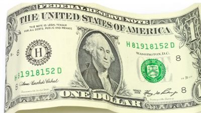 سعر الدولار اليوم في البنك الأهلي المصري.. تحديث شامل لأسعار البيع والشراء