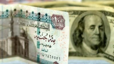أسعار العملات اليوم: الدولار يراوح مكانه في بنك الإسكندرية والعربي الإفريقي