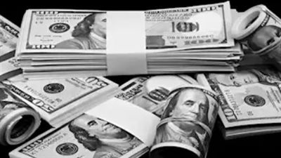 توقعات سعر الدولار 2026: ماذا يعني استقرار الأخضر اليوم في السوق المصرفي؟
