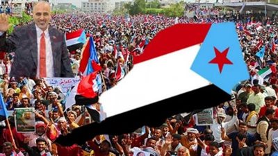 شعب الجنوب يجدد العهد: لماذا فشلت محاولات 