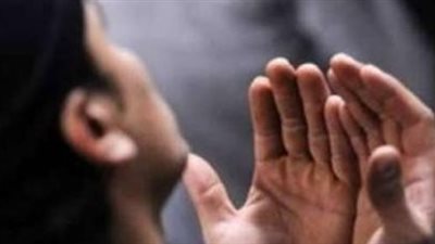 فروق التوقيت في شروق الشمس بين المحافظات المصرية اليوم الثلاثاء