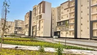 عاجل.. الإسكان الاجتماعي يمنح مهلة أخيرة لتقديم تظلمات 