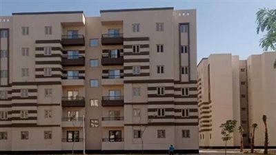 أسباب الرفض النهائي في الإسكان الاجتماعي.. هل تتجاوز دخلك أو سنك الحد المسموح؟