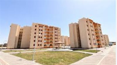 الإسكان الاجتماعي 2026: تيسيرات جديدة للمواطنين لضمان الحصول على وحدة سكنية