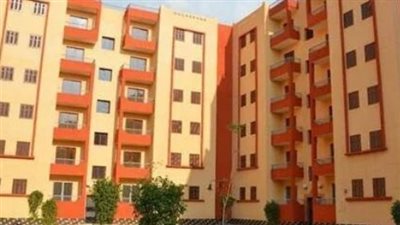 أسباب رفض طلبات الإسكان الاجتماعي: إجرائية أم نهائية؟
