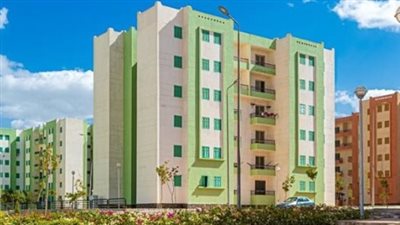 تظلمات الإسكان الاجتماعي 2026.. الموعد والخطوات والحالات التي لا يجوز فيها التظلم