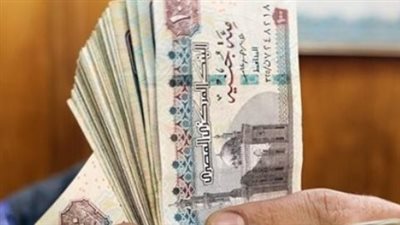 كيف يُحسب تعويض البطالة؟ نسب الصرف الجديدة ومدد الاستحقاق بالتفصيل