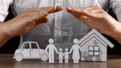 كيف يحميك قانون التأمينات من 