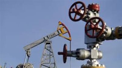 أسعار الطاقة اليوم: هل تشهد أسواق المحروقات استقرارًا أم موجة غلاء جديدة؟