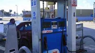 خريطة أسعار الوقود في محافظات مصر: كل ما تريد معرفته عن أسعار اليوم