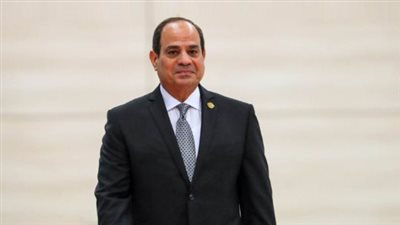 الخط الرابع لمترو الأنفاق: كيف سيربط أكتوبر بالقاهرة الجديدة تحت إشراف الرئيس؟