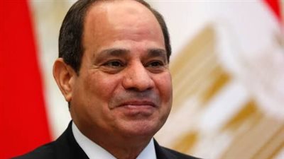بعد تشغيل ماكينة الحفر اليوم.. متى يتم افتتاح الخط الرابع لمترو الأنفاق؟