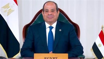 توجيهات رئاسية بضغط الجدول الزمني.. الخط الرابع للمترو يغير وجه القاهرة الكبرى