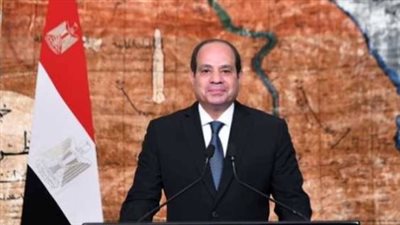 مستقبل النقل في مصر.. كيف سيتكامل المونوريل مع الخط الرابع لمترو الأنفاق؟