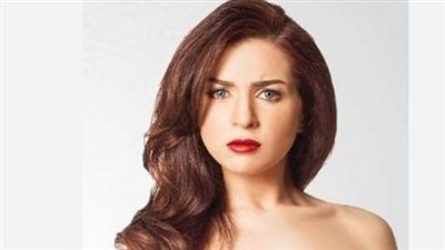 بعد غياب.. مي عز الدين تتصدر التريند بإطلالة رياضية برفقة أحمد تيمور
