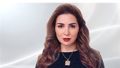 قصة حب مي عز الدين وأحمد تيمور: كيف يقضي الثنائي أوقات فراغهما؟