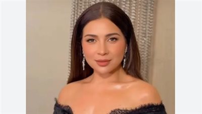 من هو المخرج الذي اكتشف مي عز الدين؟ محطات في حياة نجمة السينما