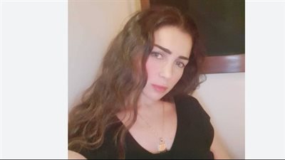 أجواء رومانسية ولقطات رياضية.. تفاصيل ظهور مي عز الدين الأخير