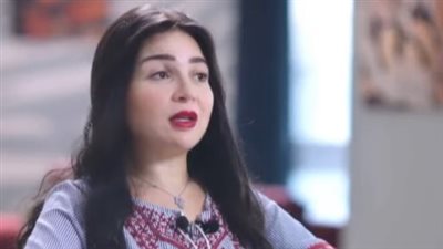 تحديات رياضية وأجواء مرحة: من فاز في مواجهة 