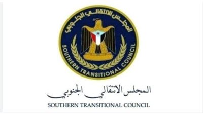 دولة الجنوب القادمة.. كيف أثبتت الهيئات التنفيذية للانتقالي القدرة على الإدارة الذاتية؟