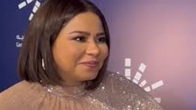 شيرين عبد الوهاب في الاستوديو: خطة 