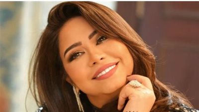 شيرين عبد الوهاب وعزيز الشافعي: ثنائية النجاح التي تسبق العودة للحفلات الحية