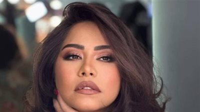 حقيقة حفل الأهرامات.. شيرين عبد الوهاب تحسم الجدل حول موعد عودتها للمسرح