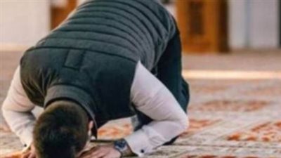 تفاصيل مواعيد الفجر والظهر والعصر والمغرب والعشاء في كبرى المدن المصرية