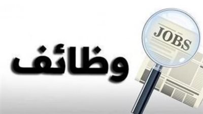 إعلان وظائف 2026: مطلوب سائقين وعمال إنتاج بمرتبات تبدأ من 9000 جنيه شهريًا