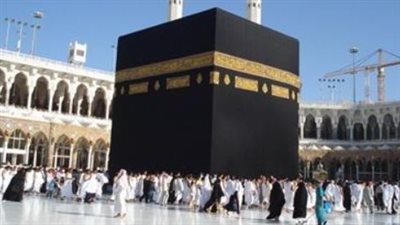 دليلك الشامل لأفضل أدعية دخول مكة المكرمة والبيت الحرام في الحج والعمرة