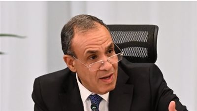 في قلب الدبلوماسية الرقمية: وزير الخارجية يفتتح غرفة الوثائق المؤمنة بالتعاون مع الدفاع