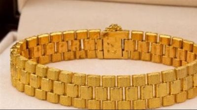 عيار 21 يستقر عند 6890 جنيهًا.. خارطة أسعار الذهب في مصر اليوم