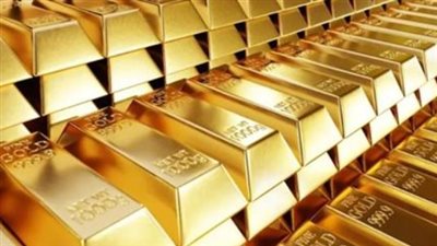 هدوء ما قبل العاصفة.. ماذا ينتظر سوق الذهب المصري في ظل التذبذبات العالمية؟
