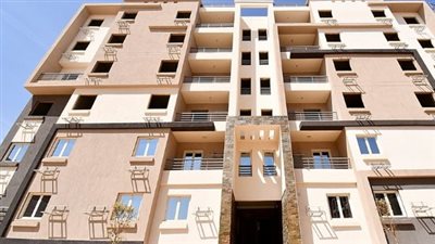 الإسكان الأخضر في مصر 2026.. نقلة نوعية في جودة السكن الاجتماعي بنظام التمويل الميسر