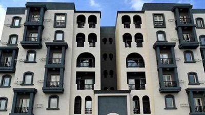 قبل نفاذ كراسات الشروط.. كل ما تريد معرفته عن طرح الـ 31 ألف وحدة سكنية الجديد