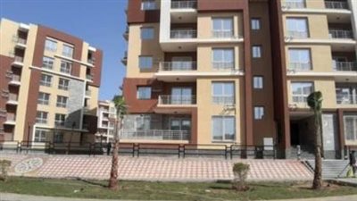 وزارة الإسكان تعلن طرح شقق جديدة 2026 لمحدودي الدخل بأسعار تبدأ من 200 ألف جنيه