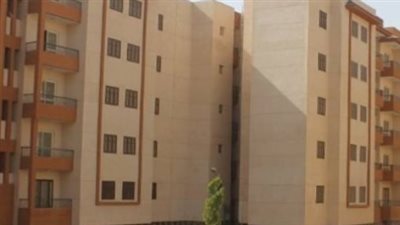 كل ما تريد معرفته عن طرح الـ 36 ألف وحدة سكنية و