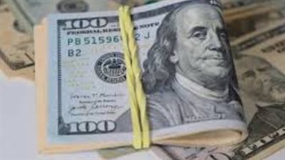 استقرار ملحوظ.. أسعار الدولار في البنوك المصرية اليوم وتوقعات الخبراء للمرحلة المقبلة