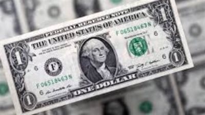 هدوء في سوق الصرف.. الدولار يحافظ على مستوياته أمام الجنيه بختام تعاملات أبريل