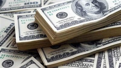 سعر الدولار اليوم في مصر.. توازن قوى العرض والطلب يفرض الاستقرار في البنوك الوطنية