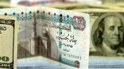 استقرار سعر الدولار بمنتصف التعاملات.. نظرة شاملة على أداء الجنيه أمام العملة الخضراء
