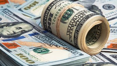 هدوء في سوق الصرف.. لماذا استقر سعر الدولار أمام الجنيه المصري بختام تعاملات أبريل؟