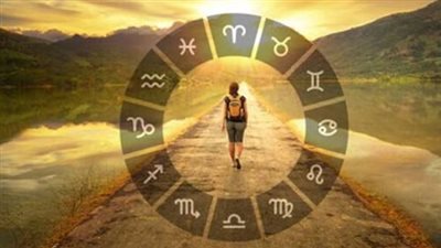 أبراج اليوم الأربعاء.. استقرار مالي لمواليد الثور ومكاسب غير متوقعة لبرج الحوت