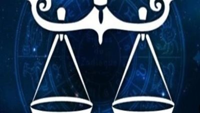 توقعات الأبراج اليومية.. نصائح الخبراء لتحقيق التوازن النفسي والنجاح العملي لمواليد الأبراج
